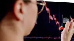 ##IMAGE##