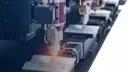 posgrado sistemas automatizacion industria 4 0