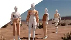 ##IMAGE##