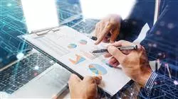 maestria online inteligencia artificial marketing digital