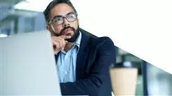 master online inteligencia artificial marketing digital