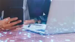 ##IMAGE##