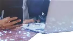 ##IMAGE##