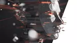 ##IMAGE##