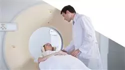 ##IMAGE##