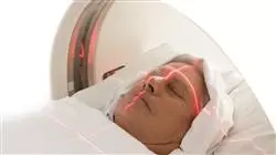 ##IMAGE##