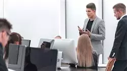 ##IMAGE##