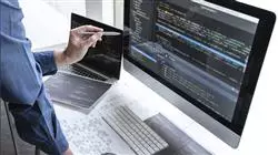practicas externas inteligencia artificial marketing comunicacion