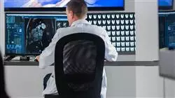 ##IMAGE##