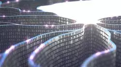 ##IMAGE##