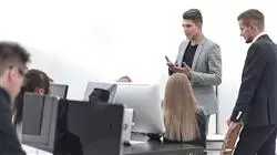 ##IMAGE##