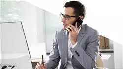 ##IMAGE##