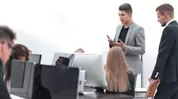 ##IMAGE##