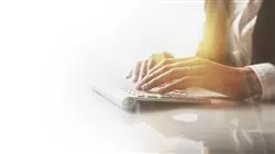 ##IMAGE##