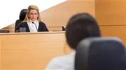 ##IMAGE##