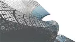 ##IMAGE##
