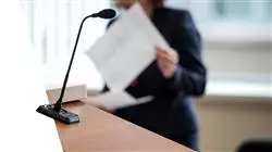 ##IMAGE##