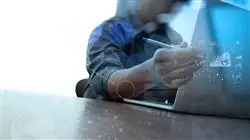 ##IMAGE##