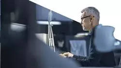 ##IMAGE##