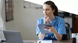 ##IMAGE##