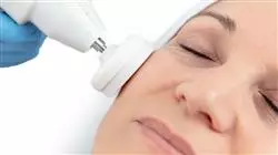 ##IMAGE##