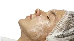 ##IMAGE##