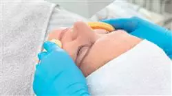 ##IMAGE##