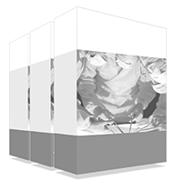 courseInfo