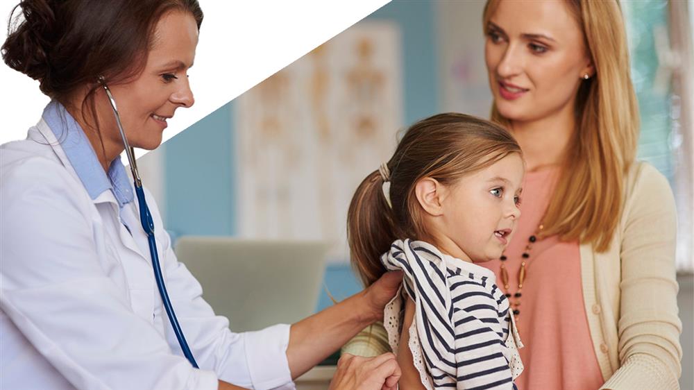 Capacitación Práctica en Actualización Profesional para Atención al ... Bases Para La Practica Clínica En Niños Sanos Y Enfermos