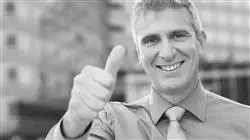 3 ottimizzazione costi cliniche dentali Tech Universidad