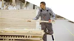 academic course remuneration people disabilities Tech Universidad