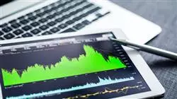 advanced training introduction market research techniques Tech Universidad
