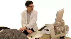 b learning atualizacao diagnostico tratamento neurofisiologico Tech Universidad