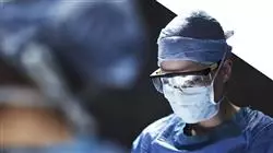 b learning cancer origem desconhecida Tech Universidad