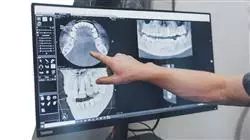 berufliche praktiken digitale zahnmedizin Tech Universidad