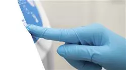 berufliche praktiken genom prazisionsmedizin hamatologie thrombose Tech Universidad