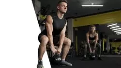 berufliche praktiken krafttraining sportliche leistungen Tech Universidad