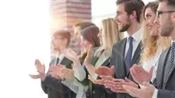 berufliche praktiken marketingmanagement politische kommunikation Tech Universidad