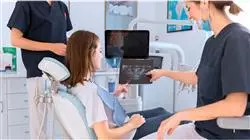 berufliche praktiken oralmedizin Tech Universidad