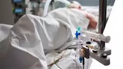 berufliche praktiken physiotherapie atemwege Tech Universidad