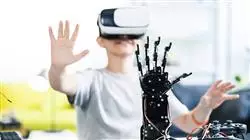 berufliche praktiken programmierung umsetzung bildungsprojekten Tech Universidad