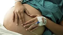 berufliche praktiken schwangerschaftspathologien krankenpflege Tech Universidad