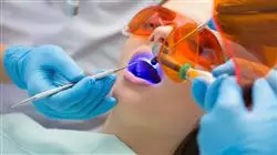 berufliche praktiken umfassende asthetische medizin zahnarzte Tech Universidad