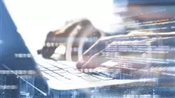 berufliche praktiken website management engineering Tech Universidad