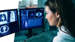 berufsausubungen pneumologie Tech Universidad