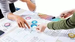berufspraktiken masterstudiengang management kommunikationsunternehmen Tech Universidad