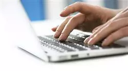 berufspraktiken mba digital business Tech Universidad