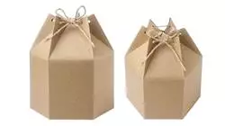 berufspraktiken packaging design Tech Universidad