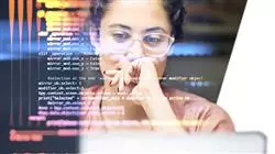 berufspraktiken website management engineering Tech Universidad
