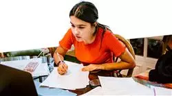 best master innovation development entrepreneurship educational projects Tech Universidad